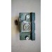 CLANSMAN VRC322 ETC RADIO INTERFERENCE FILTER UNIT